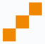 Profesite Logo